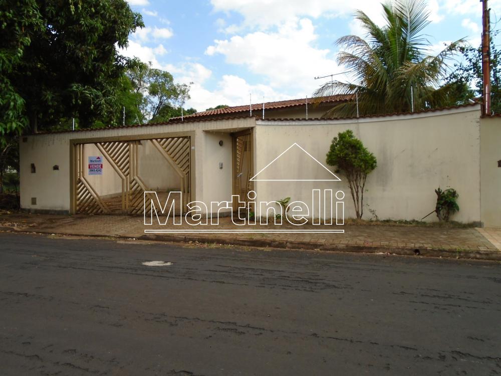 Alugar Casa / Padrão em Ribeirão Preto. apenas R$ 2.000,00 Alugar Casa / Padrão em Ribeirão Preto. apenas R$ 2.000,00