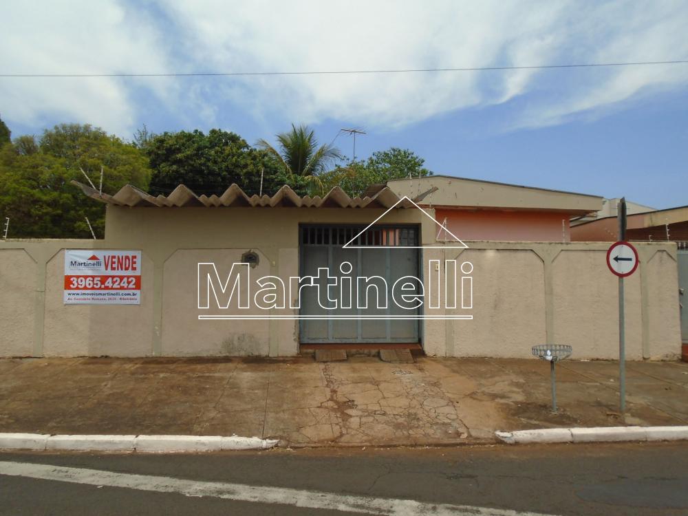 Alugar Casa / Padrão em Ribeirão Preto. apenas R$ 375.000,00 Alugar Casa / Padrão em Ribeirão Preto. apenas R$ 375.000,00