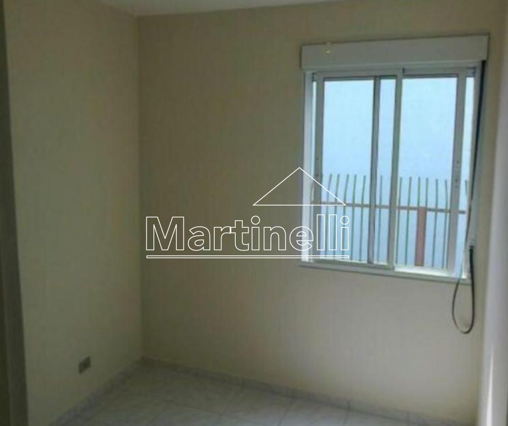 Alugar Apartamento / Padrão em São Paulo. apenas R$ 320.000,00 Alugar Apartamento / Padrão em São Paulo. apenas R$ 320.000,00
