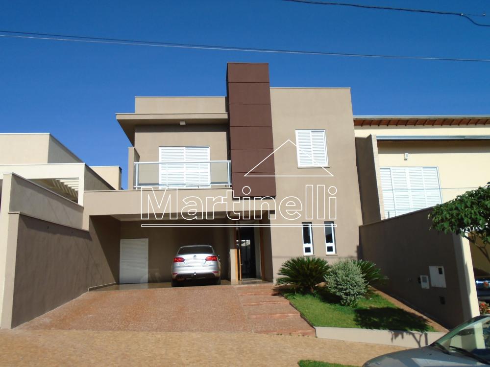 Alugar Casa / Condomínio em Bonfim Paulista. apenas R$ 1.100.000,00 Alugar Casa / Condomínio em Bonfim Paulista. apenas R$ 1.100.000,00