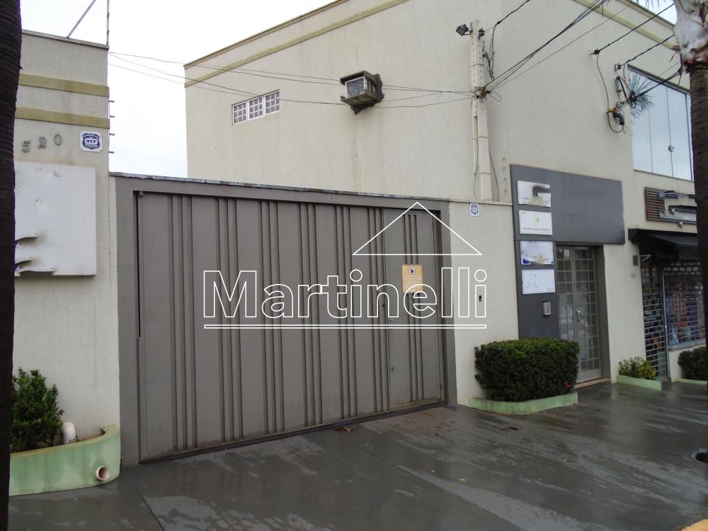 Alugar Imóvel Comercial / Salão em Ribeirão Preto. apenas R$ 2.500,00 Alugar Imóvel Comercial / Salão em Ribeirão Preto. apenas R$ 2.500,00