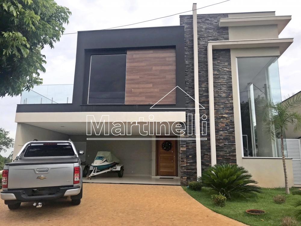 Alugar Casa / Condomínio em Ribeirão Preto. apenas R$ 1.500.000,00 Alugar Casa / Condomínio em Ribeirão Preto. apenas R$ 1.500.000,00