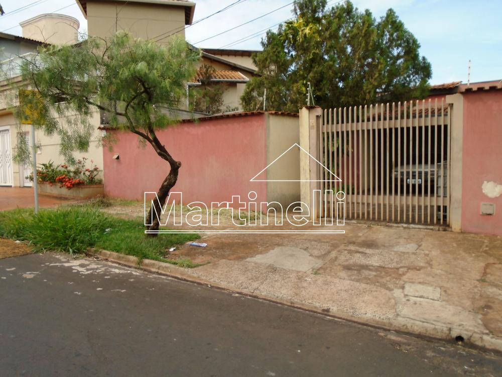 Alugar Casa / Padrão em Ribeirão Preto. apenas R$ 320.000,00 Alugar Casa / Padrão em Ribeirão Preto. apenas R$ 320.000,00
