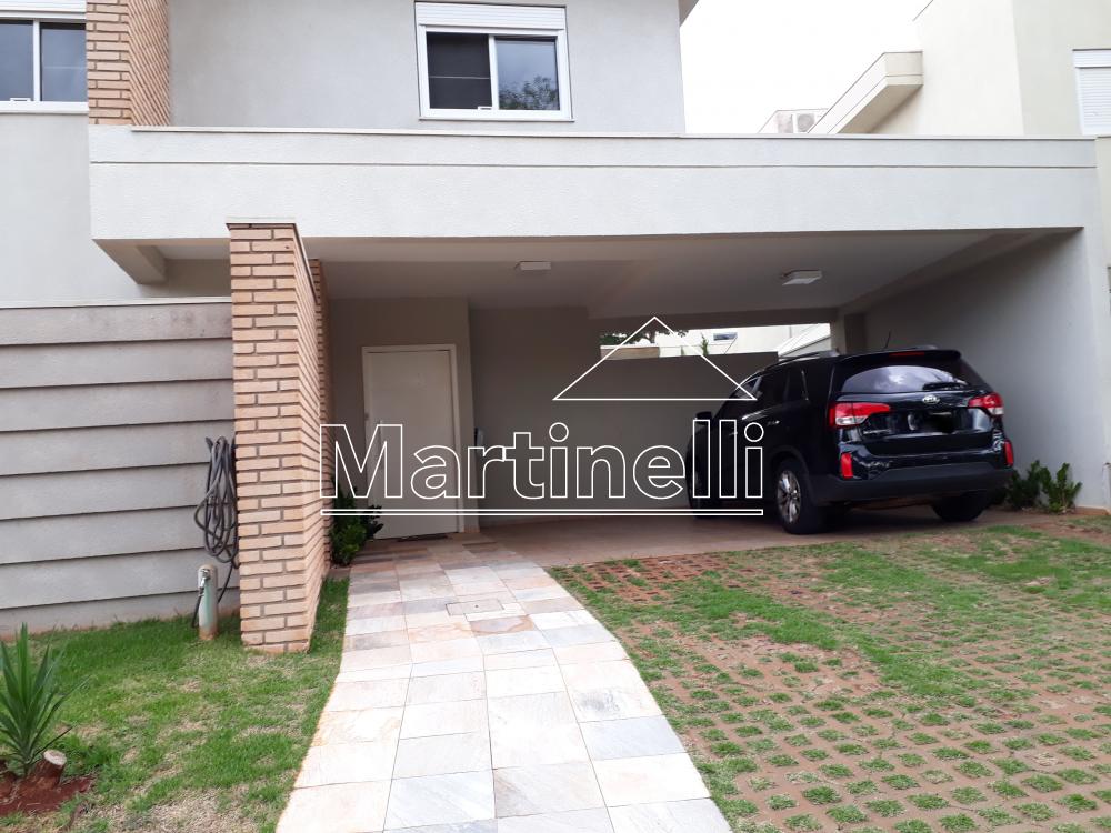 Alugar Casa / Condomínio em Ribeirão Preto. apenas R$ 1.300.000,00 Alugar Casa / Condomínio em Ribeirão Preto. apenas R$ 1.300.000,00