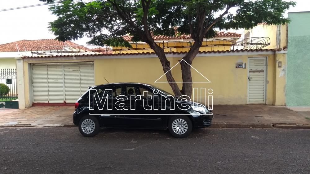 Alugar Casa / Padrão em Ribeirão Preto. apenas R$ 590.000,00 Alugar Casa / Padrão em Ribeirão Preto. apenas R$ 590.000,00