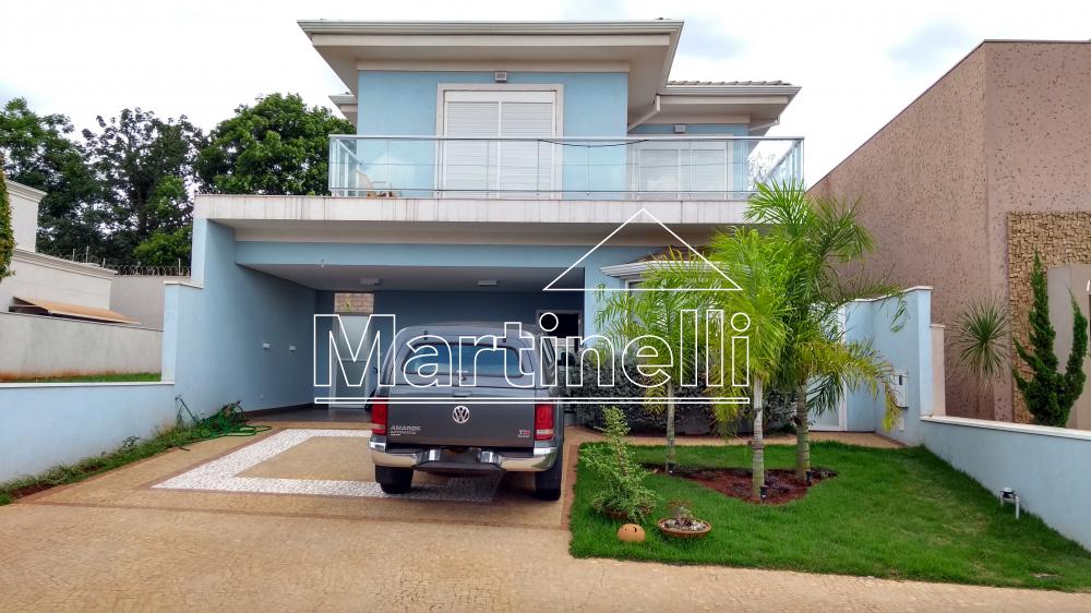 Alugar Casa / Condomínio em Ribeirão Preto. apenas R$ 1.300.000,00 Alugar Casa / Condomínio em Ribeirão Preto. apenas R$ 1.300.000,00