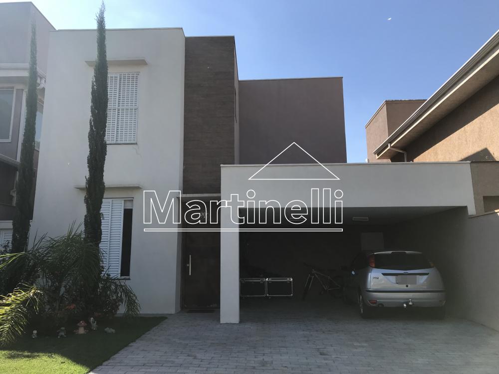 Alugar Casa / Condomínio em Ribeirão Preto. apenas R$ 1.100.000,00 Alugar Casa / Condomínio em Ribeirão Preto. apenas R$ 1.100.000,00