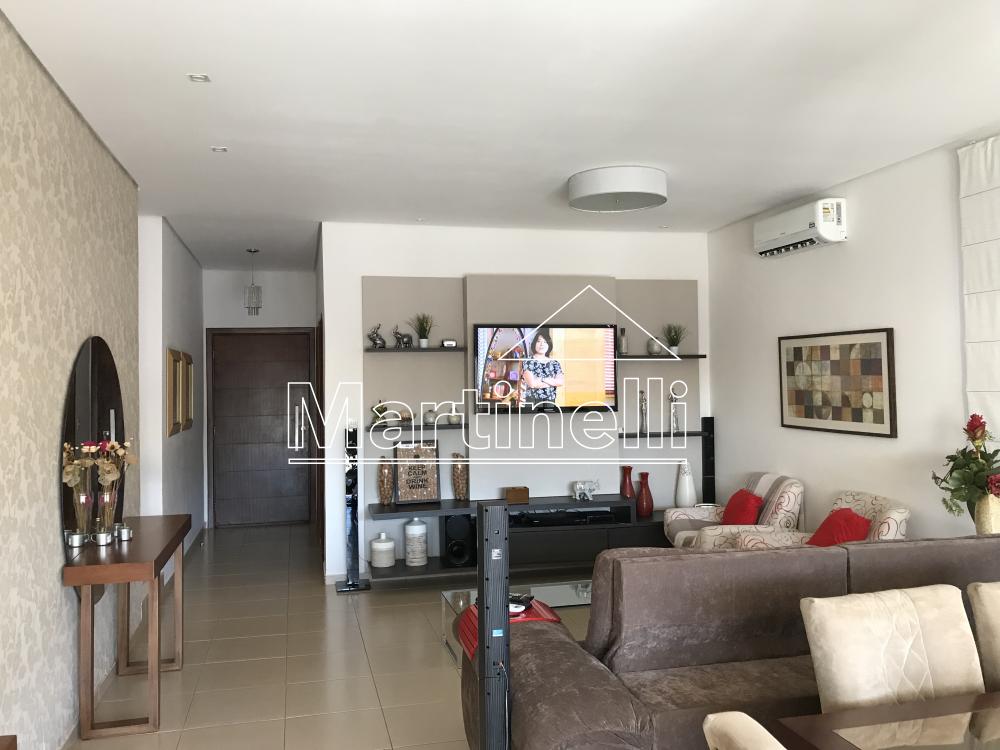 Alugar Casa / Condomínio em Ribeirão Preto. apenas R$ 1.100.000,00 Alugar Casa / Condomínio em Ribeirão Preto. apenas R$ 1.100.000,00