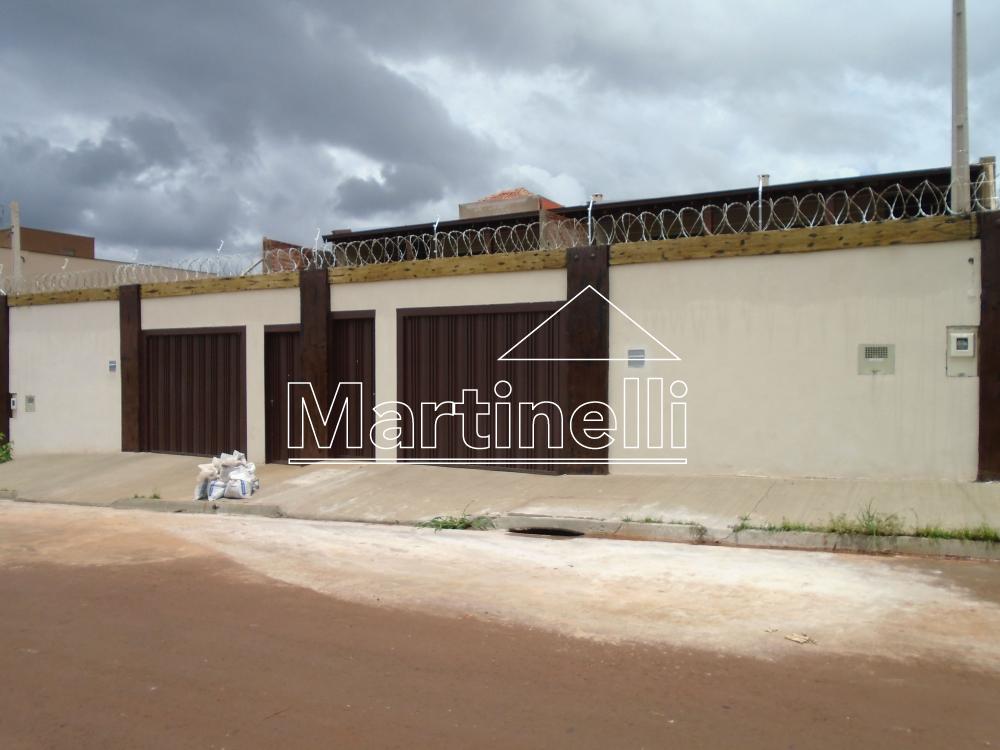 Alugar Misto / Área de lazer em Bonfim Paulista. apenas R$ 300.000,00 Alugar Misto / Área de lazer em Bonfim Paulista. apenas R$ 300.000,00