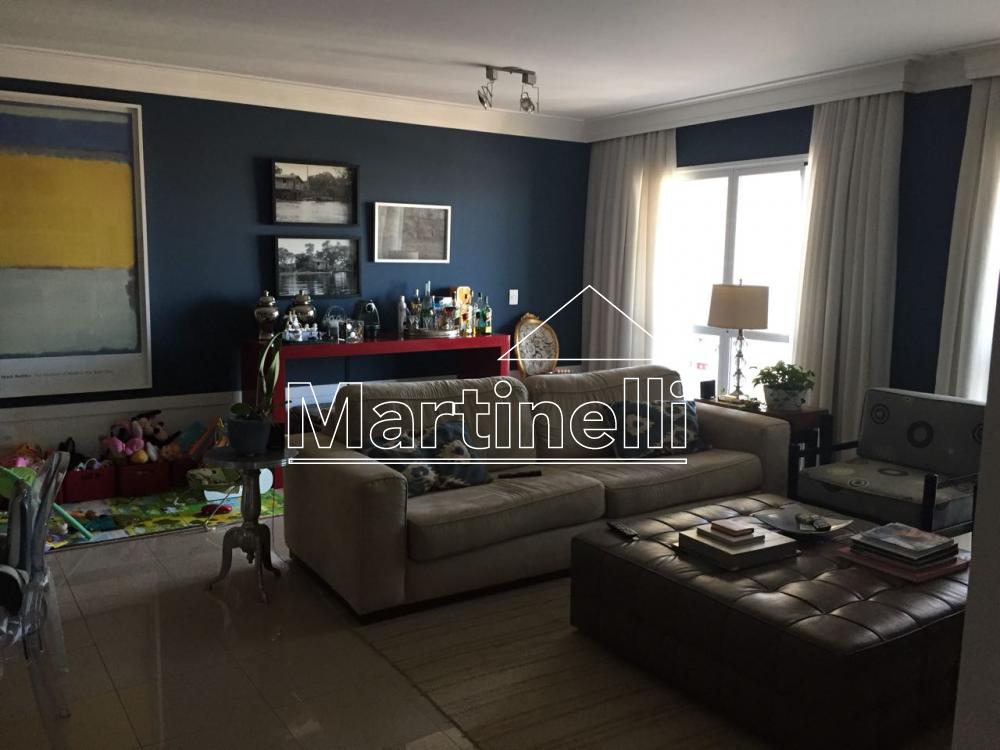 Alugar Apartamento / Padrão em Ribeirão Preto. apenas R$ 620.000,00 Alugar Apartamento / Padrão em Ribeirão Preto. apenas R$ 620.000,00