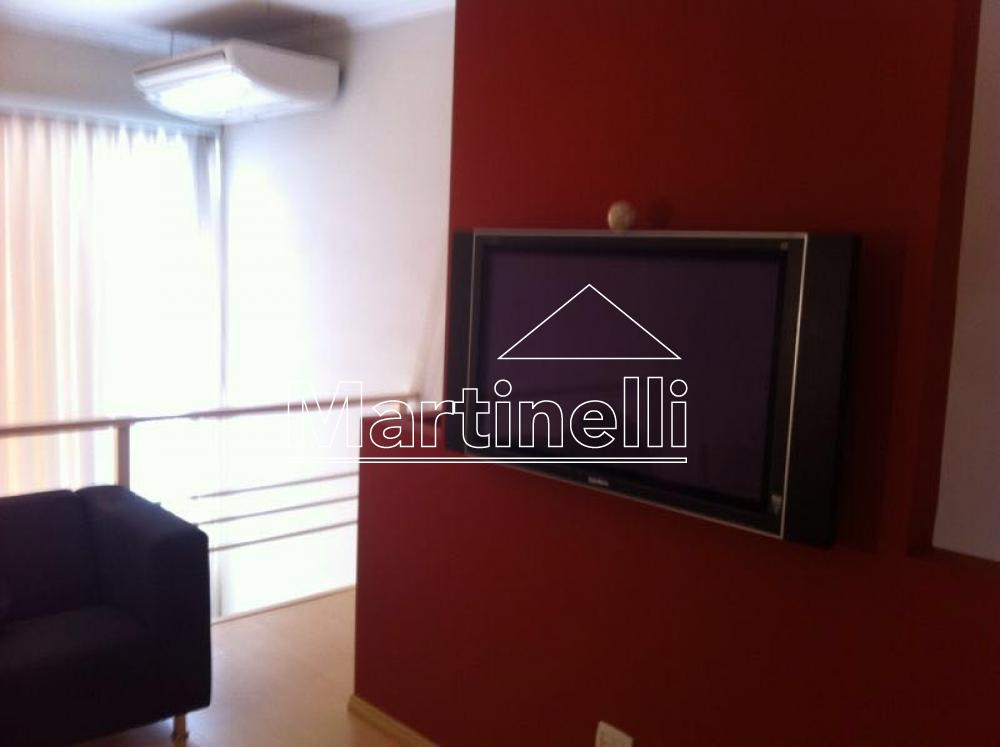 Alugar Apartamento / Padrão em Ribeirão Preto. apenas R$ 530.000,00 Alugar Apartamento / Padrão em Ribeirão Preto. apenas R$ 530.000,00