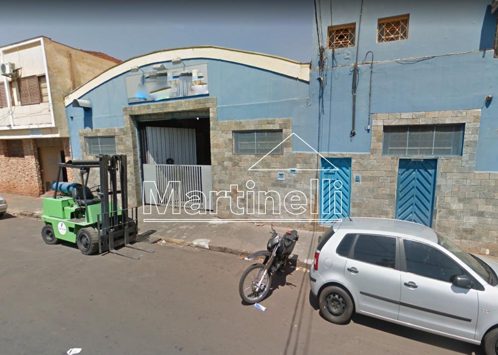 Alugar Imóvel Comercial / Salão em Ribeirão Preto. apenas R$ 3.300,00 Alugar Imóvel Comercial / Salão em Ribeirão Preto. apenas R$ 3.300,00