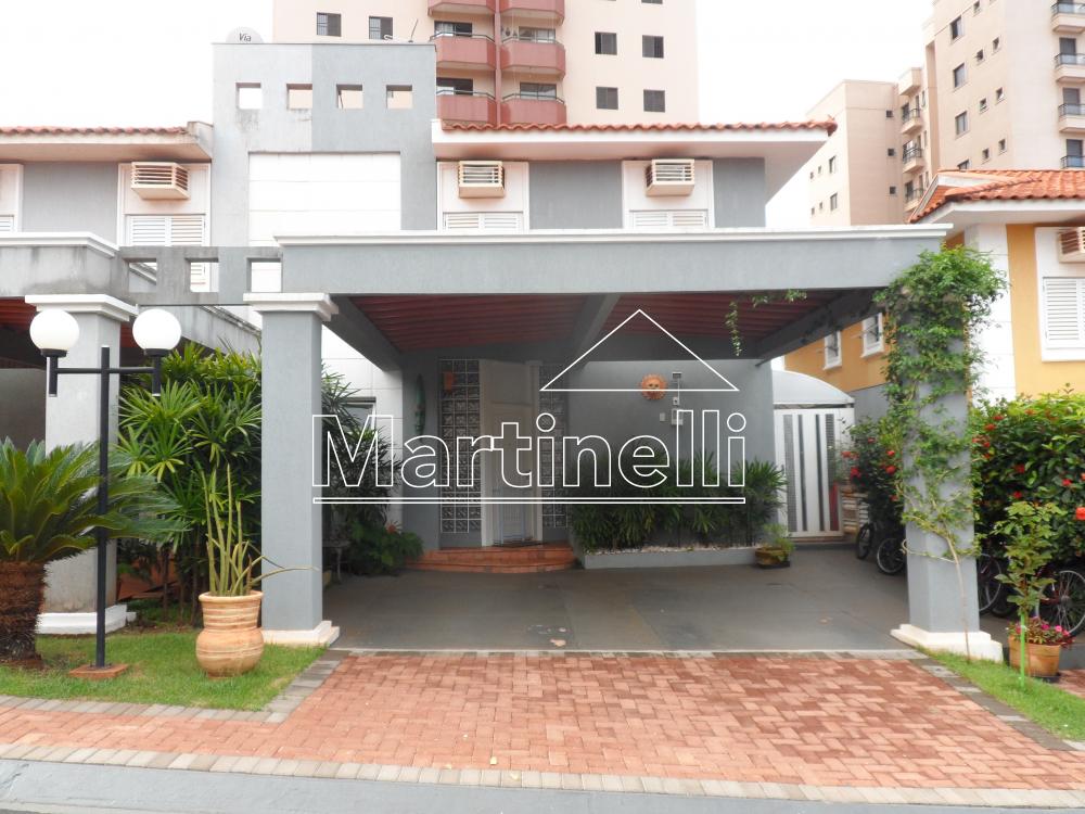 Alugar Casa / Condomínio em Ribeirão Preto. apenas R$ 0,01 Alugar Casa / Condomínio em Ribeirão Preto. apenas R$ 0,01
