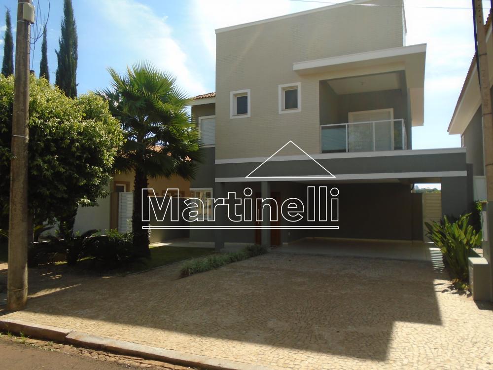 Alugar Casa / Condomínio em Bonfim Paulista. apenas R$ 1.590.000,00 Alugar Casa / Condomínio em Bonfim Paulista. apenas R$ 1.590.000,00