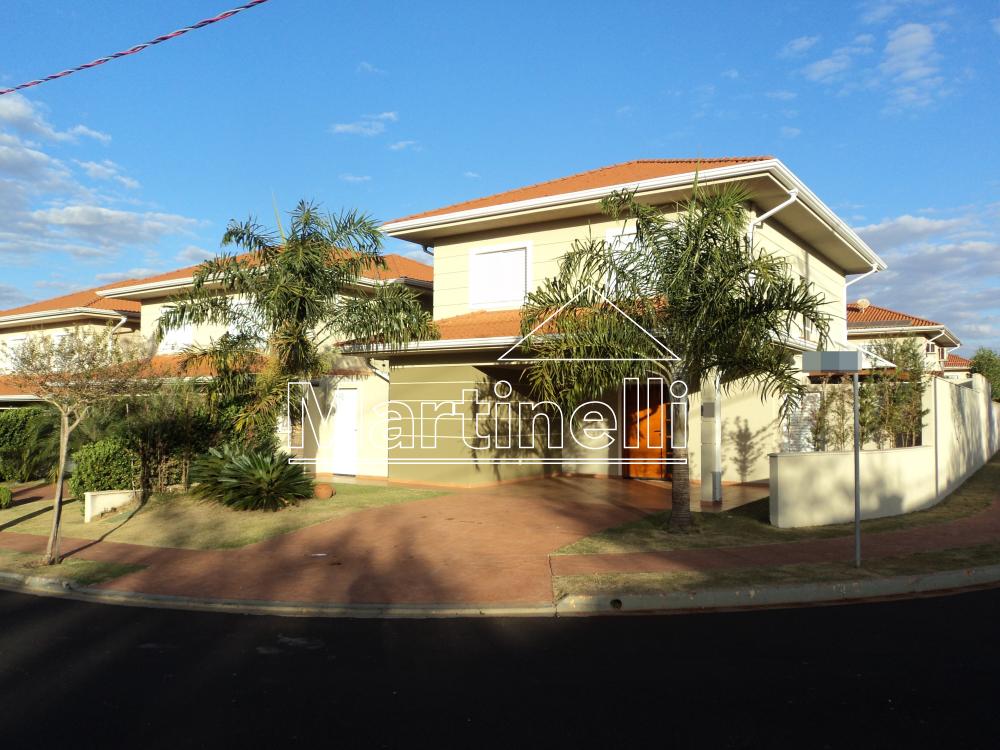 Alugar Casa / Condomínio em Ribeirão Preto. apenas R$ 4.900,00 Alugar Casa / Condomínio em Ribeirão Preto. apenas R$ 4.900,00