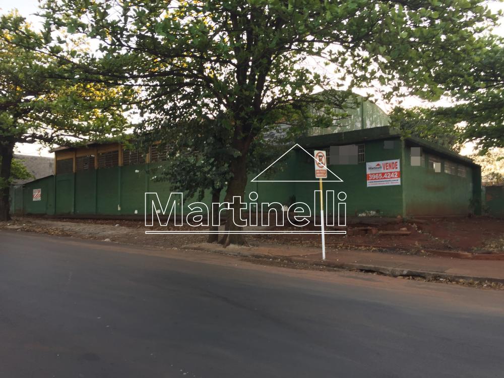 Alugar Imóvel Comercial / Salão em Ribeirão Preto. apenas R$ 8.000,00 Alugar Imóvel Comercial / Salão em Ribeirão Preto. apenas R$ 8.000,00
