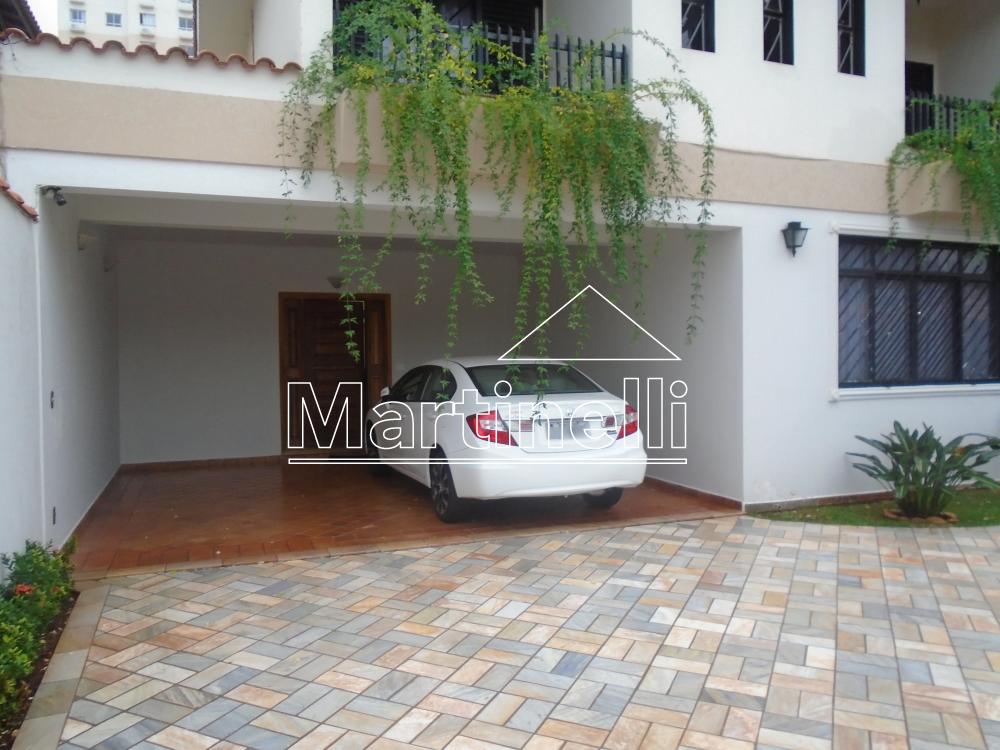 Alugar Casa / Padrão em Ribeirão Preto. apenas R$ 1.000.000,00 Alugar Casa / Padrão em Ribeirão Preto. apenas R$ 1.000.000,00
