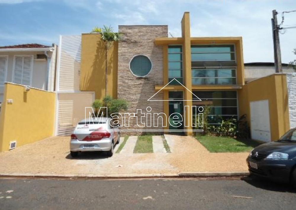 Alugar Imóvel Comercial / Imóvel Comercial em Ribeirão Preto. apenas R$ 9.000,00 Alugar Imóvel Comercial / Imóvel Comercial em Ribeirão Preto. apenas R$ 9.000,00