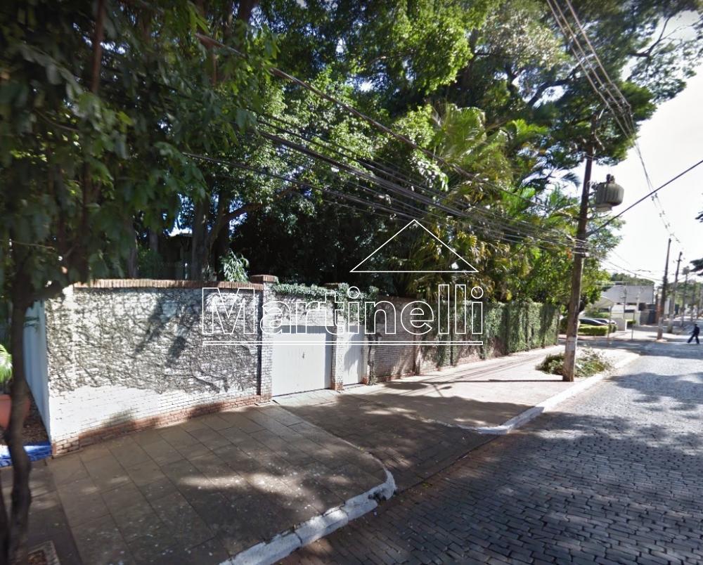 Alugar Casa / Padrão em Ribeirão Preto. apenas R$ 25.000,00 Alugar Casa / Padrão em Ribeirão Preto. apenas R$ 25.000,00