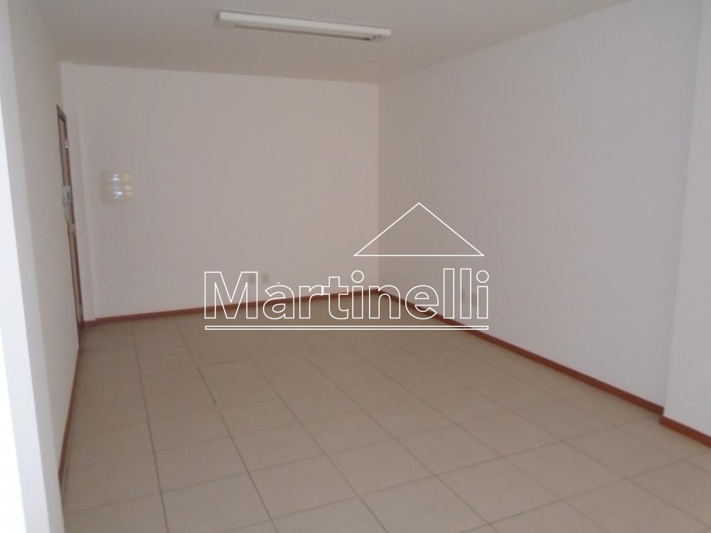 Alugar Imóvel Comercial / Sala em Ribeirão Preto. apenas R$ 1.500,00 Alugar Imóvel Comercial / Sala em Ribeirão Preto. apenas R$ 1.500,00