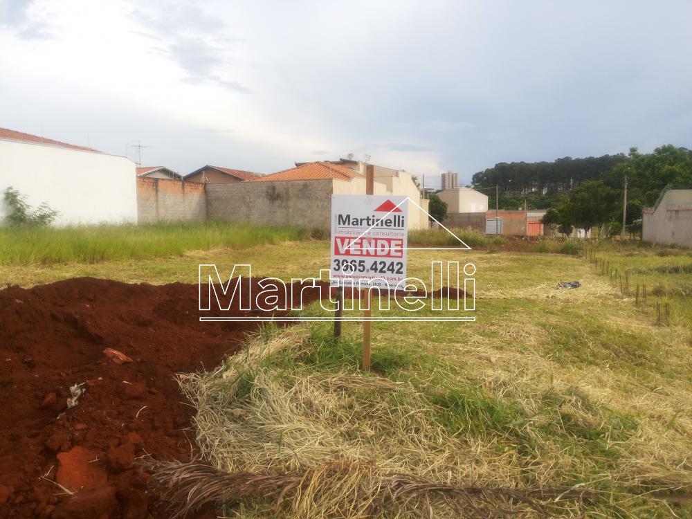 Alugar Terreno / Terreno em Ribeirão Preto. apenas R$ 155.000,00 Alugar Terreno / Terreno em Ribeirão Preto. apenas R$ 155.000,00