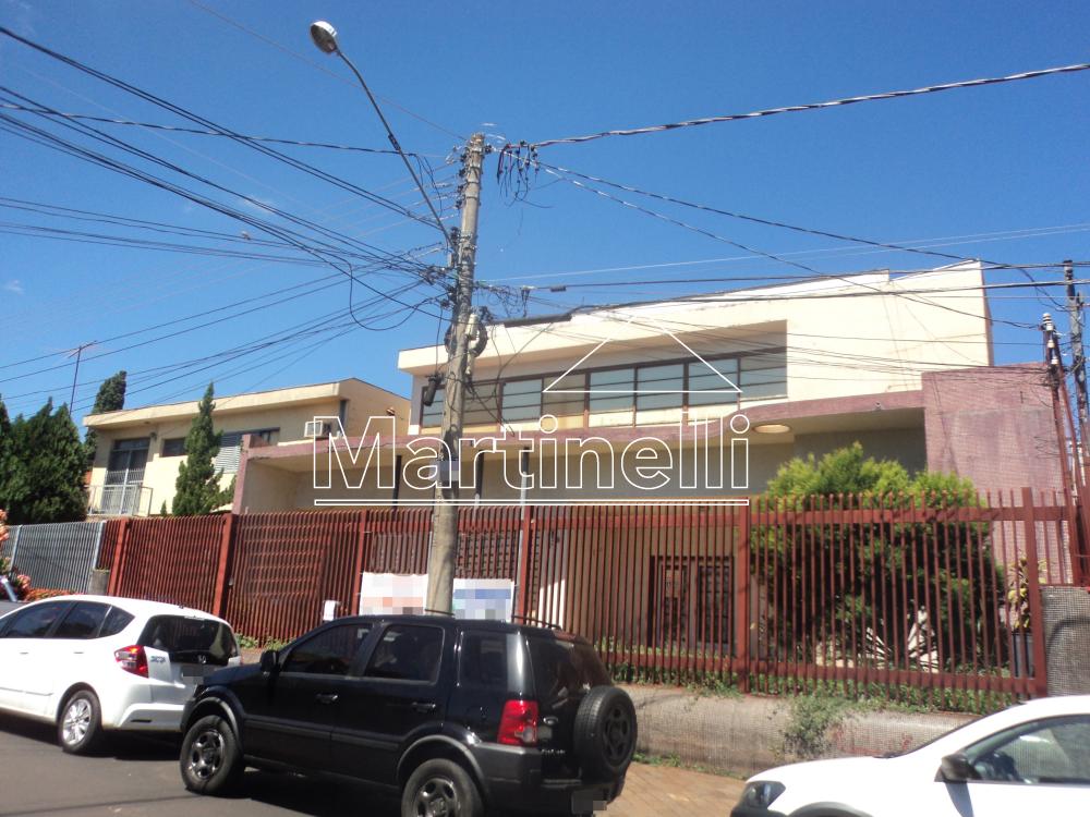 Alugar Imóvel Comercial / Imóvel Comercial em Ribeirão Preto. apenas R$ 3.900,00 Alugar Imóvel Comercial / Imóvel Comercial em Ribeirão Preto. apenas R$ 3.900,00