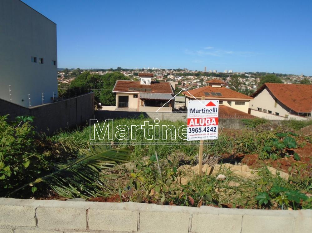 Alugar Terreno / Terreno em Ribeirão Preto. apenas R$ 950,00 Alugar Terreno / Terreno em Ribeirão Preto. apenas R$ 950,00