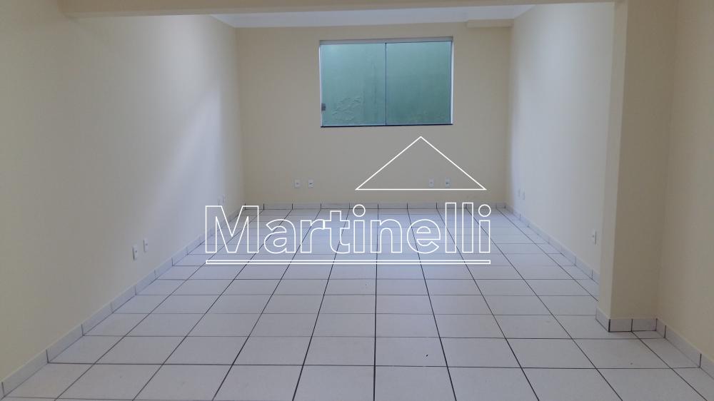 Alugar Imóvel Comercial / Sala em Ribeirão Preto. apenas R$ 800,00 Alugar Imóvel Comercial / Sala em Ribeirão Preto. apenas R$ 800,00