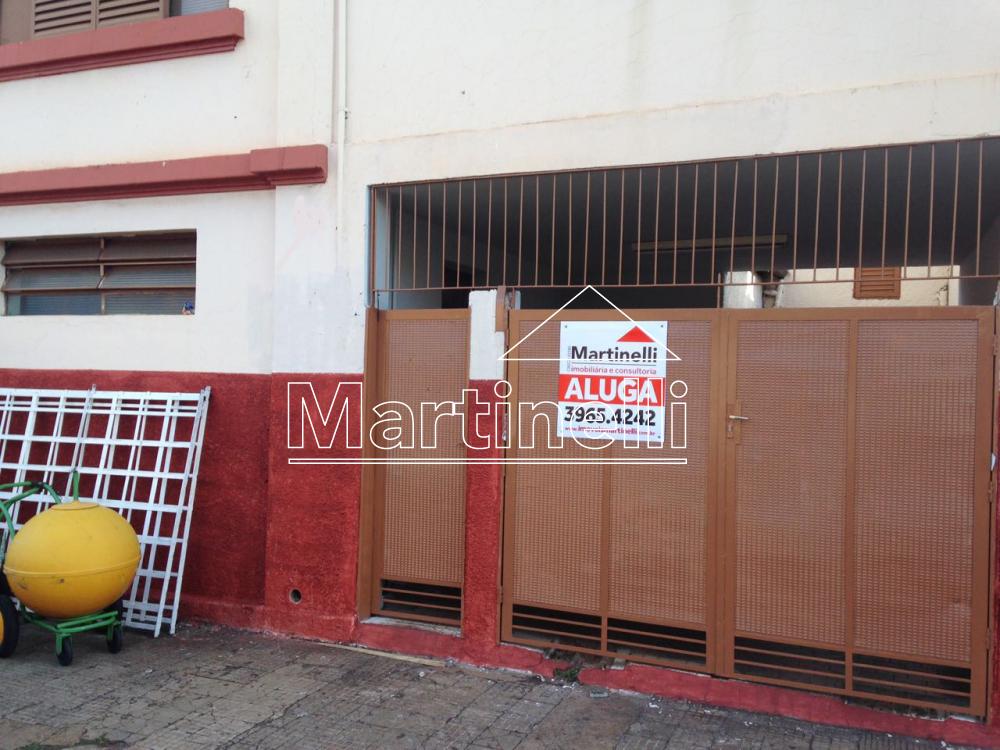 Alugar Casa / Padrão em Ribeirão Preto. apenas R$ 3.000,00 Alugar Casa / Padrão em Ribeirão Preto. apenas R$ 3.000,00