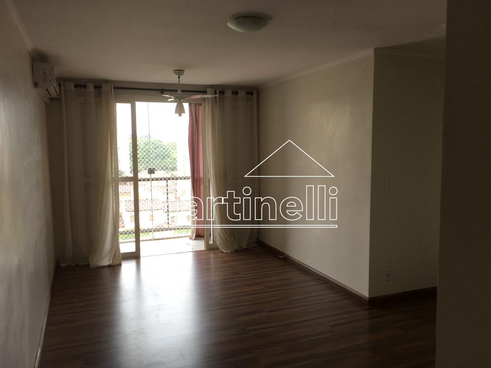 Alugar Apartamento / Padrão em Ribeirão Preto. apenas R$ 800,00 Alugar Apartamento / Padrão em Ribeirão Preto. apenas R$ 800,00