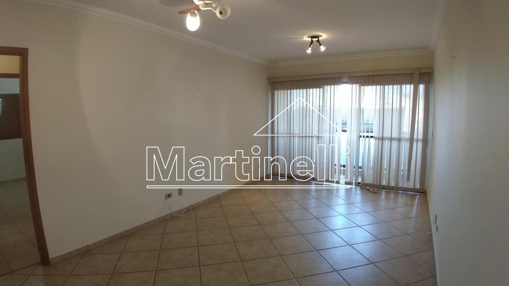 Alugar Apartamento / Padrão em Ribeirão Preto. apenas R$ 900,00 Alugar Apartamento / Padrão em Ribeirão Preto. apenas R$ 900,00