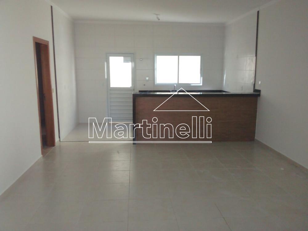 Alugar Casa / Padrão em Ribeirão Preto. apenas R$ 400.000,00 Alugar Casa / Padrão em Ribeirão Preto. apenas R$ 400.000,00