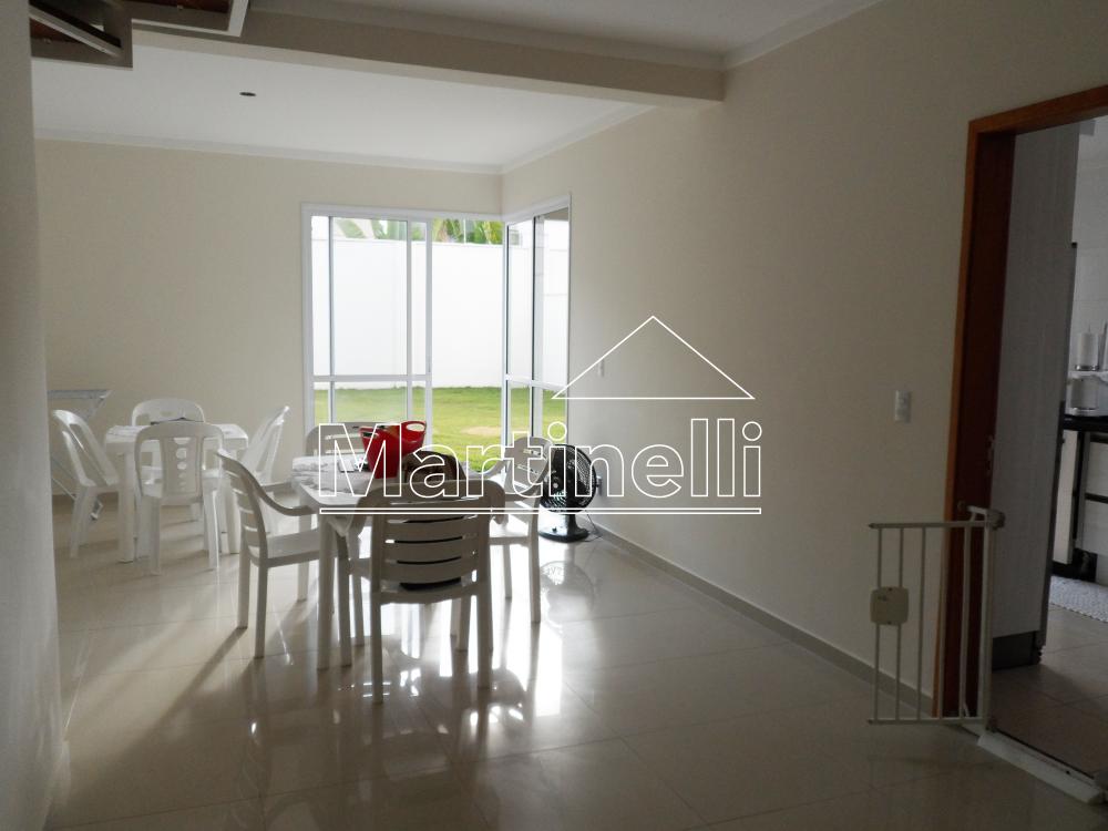 Alugar Casa / Condomínio em Ribeirão Preto. apenas R$ 2.800,00 Alugar Casa / Condomínio em Ribeirão Preto. apenas R$ 2.800,00