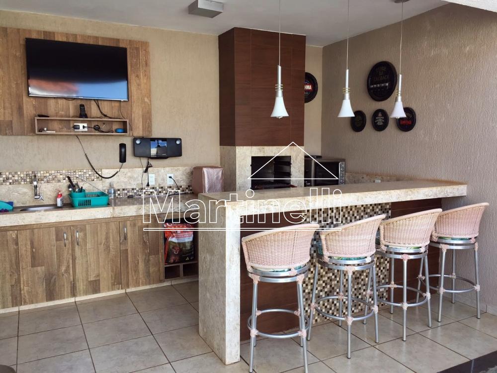 Alugar Casa / Condomínio em Ribeirão Preto. apenas R$ 750.000,00 Alugar Casa / Condomínio em Ribeirão Preto. apenas R$ 750.000,00