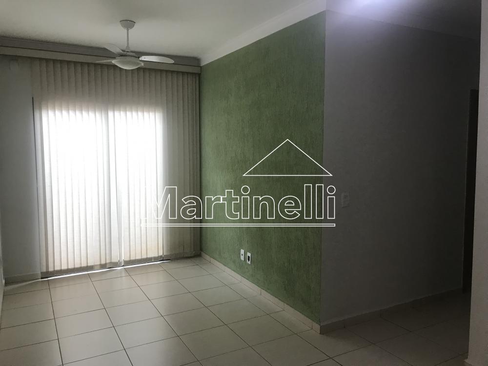 Alugar Apartamento / Padrão em Ribeirão Preto. apenas R$ 1.300,00 Alugar Apartamento / Padrão em Ribeirão Preto. apenas R$ 1.300,00