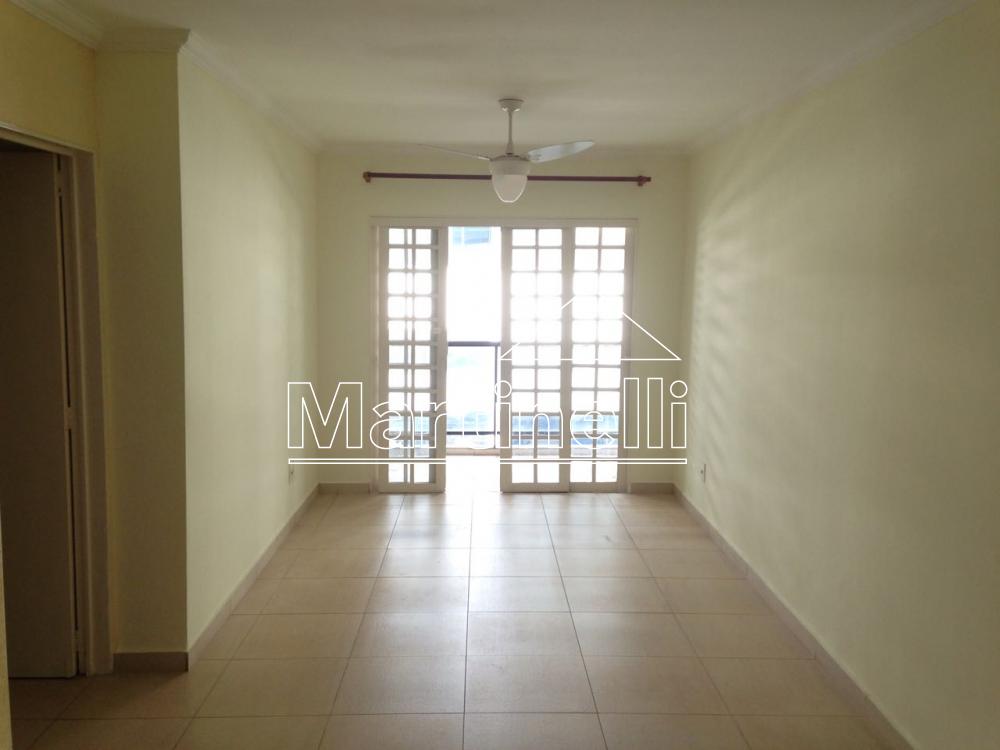 Alugar Apartamento / Padrão em Ribeirão Preto. apenas R$ 950,00 Alugar Apartamento / Padrão em Ribeirão Preto. apenas R$ 950,00