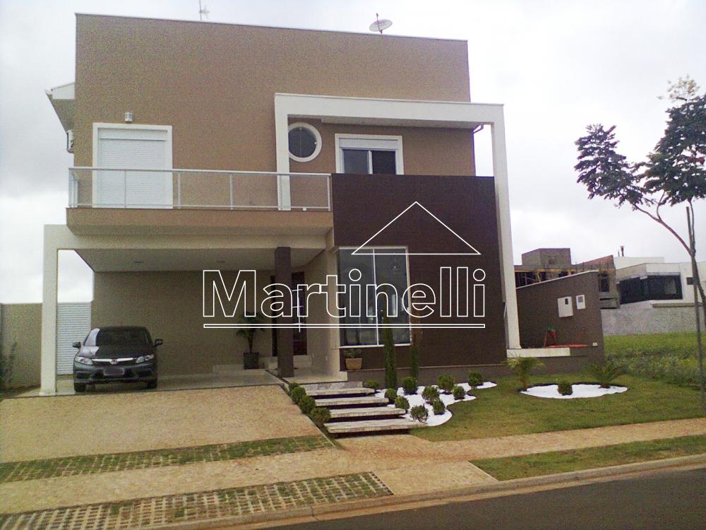 Alugar Casa / Condomínio em Ribeirão Preto. apenas R$ 1.450.000,00 Alugar Casa / Condomínio em Ribeirão Preto. apenas R$ 1.450.000,00