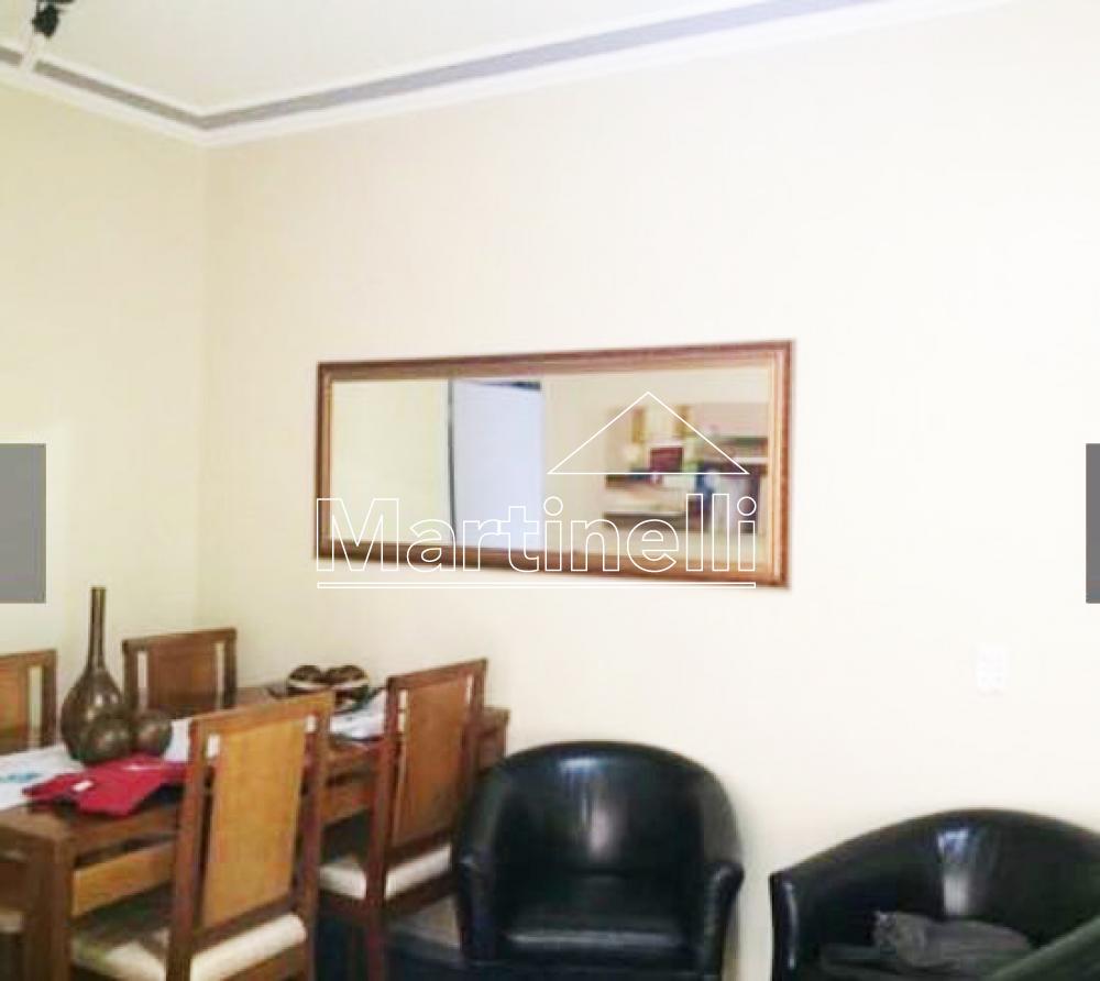 Alugar Apartamento / Padrão em Ribeirão Preto. apenas R$ 280.000,00 Alugar Apartamento / Padrão em Ribeirão Preto. apenas R$ 280.000,00
