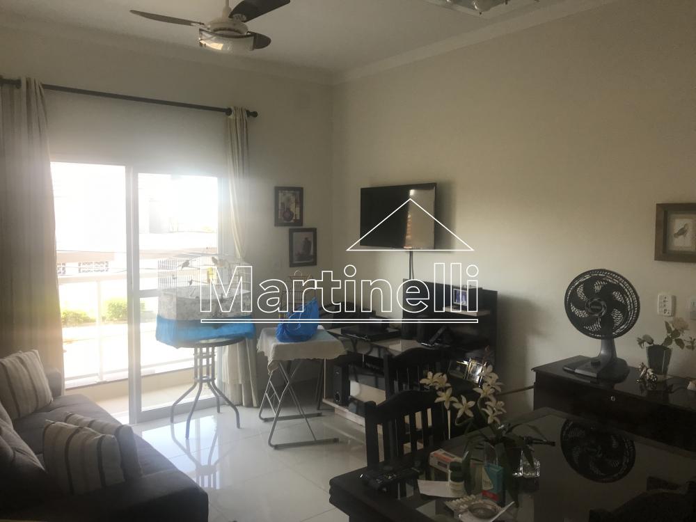 Alugar Apartamento / Padrão em Ribeirão Preto. apenas R$ 249.000,00 Alugar Apartamento / Padrão em Ribeirão Preto. apenas R$ 249.000,00