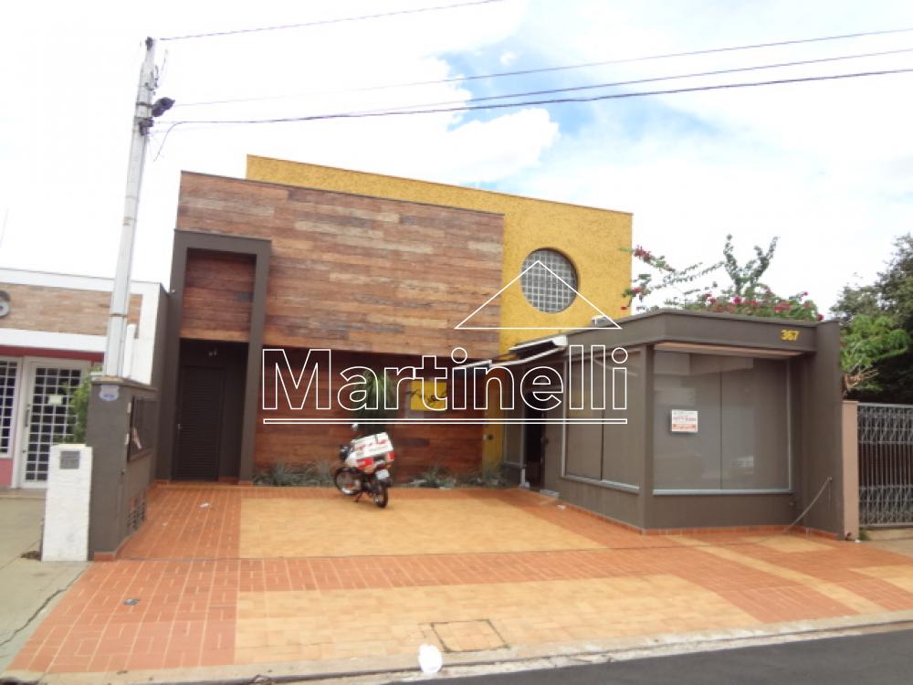 Alugar Imóvel Comercial / Salão em Ribeirão Preto. apenas R$ 8.000,00 Alugar Imóvel Comercial / Salão em Ribeirão Preto. apenas R$ 8.000,00