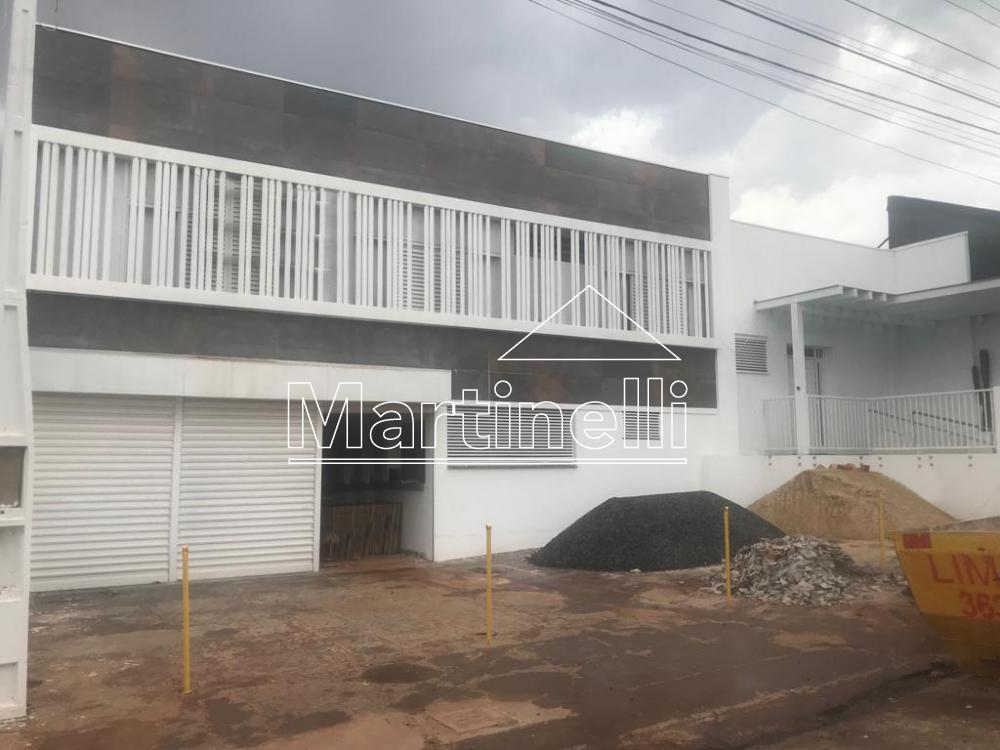 Alugar Imóvel Comercial / Prédio em Ribeirão Preto. apenas R$ 10.000,00 Alugar Imóvel Comercial / Prédio em Ribeirão Preto. apenas R$ 10.000,00