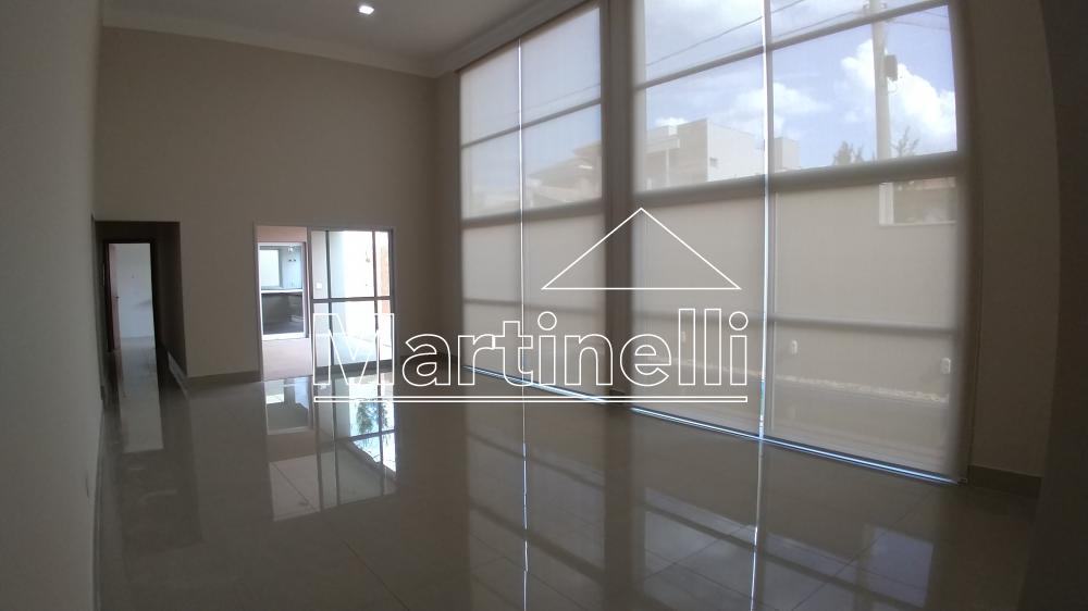 Alugar Casa / Condomínio em Ribeirão Preto. apenas R$ 5.990,00 Alugar Casa / Condomínio em Ribeirão Preto. apenas R$ 5.990,00
