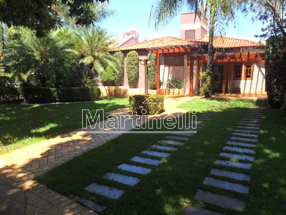 Alugar Casa / Condomínio em Ribeirão Preto. apenas R$ 1.200.000,00 Alugar Casa / Condomínio em Ribeirão Preto. apenas R$ 1.200.000,00