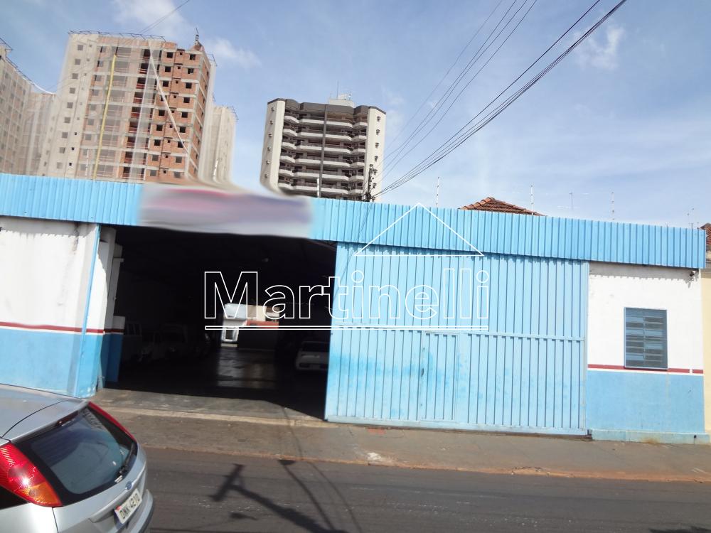 Alugar Imóvel Comercial / Salão em Ribeirão Preto. apenas R$ 2.000.000,00 Alugar Imóvel Comercial / Salão em Ribeirão Preto. apenas R$ 2.000.000,00