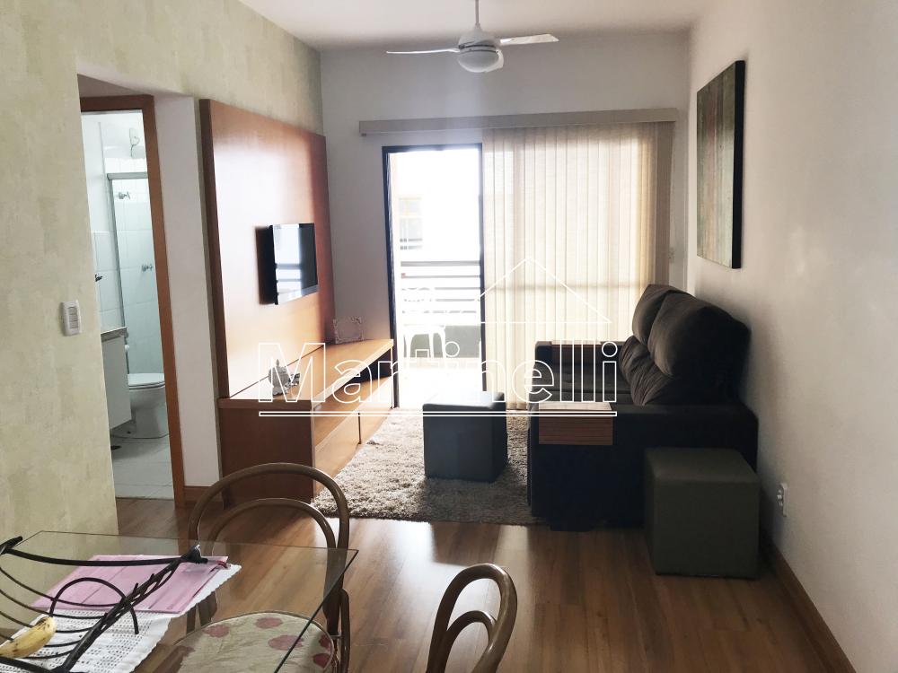 Alugar Apartamento / Padrão em Ribeirão Preto. apenas R$ 335.000,00 Alugar Apartamento / Padrão em Ribeirão Preto. apenas R$ 335.000,00