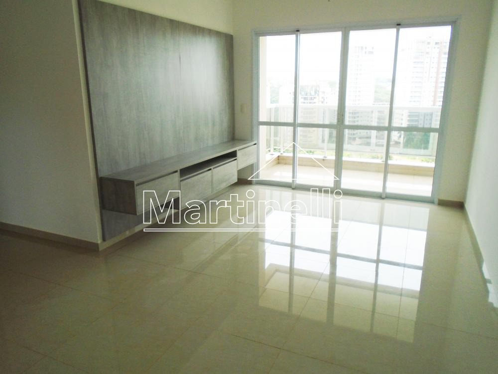 Alugar Apartamento / Padrão em Ribeirão Preto. apenas R$ 2.500,00 Alugar Apartamento / Padrão em Ribeirão Preto. apenas R$ 2.500,00