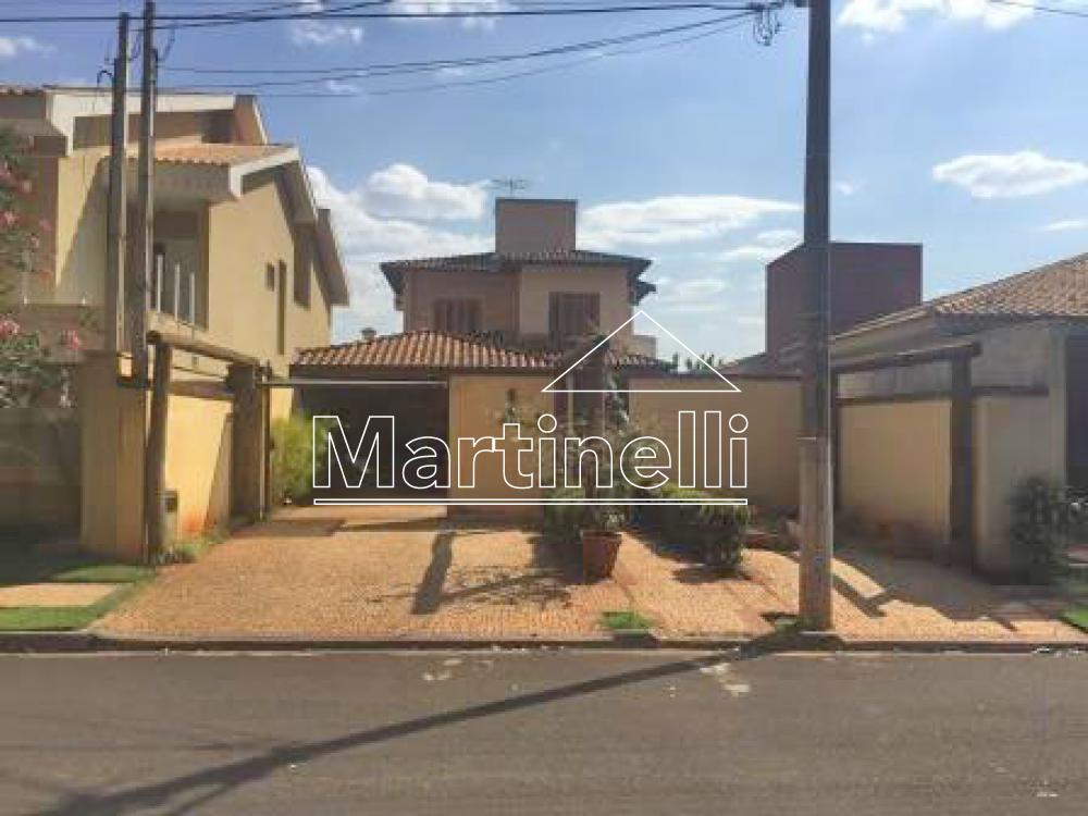 Alugar Casa / Condomínio em Ribeirão Preto. apenas R$ 700.000,00 Alugar Casa / Condomínio em Ribeirão Preto. apenas R$ 700.000,00
