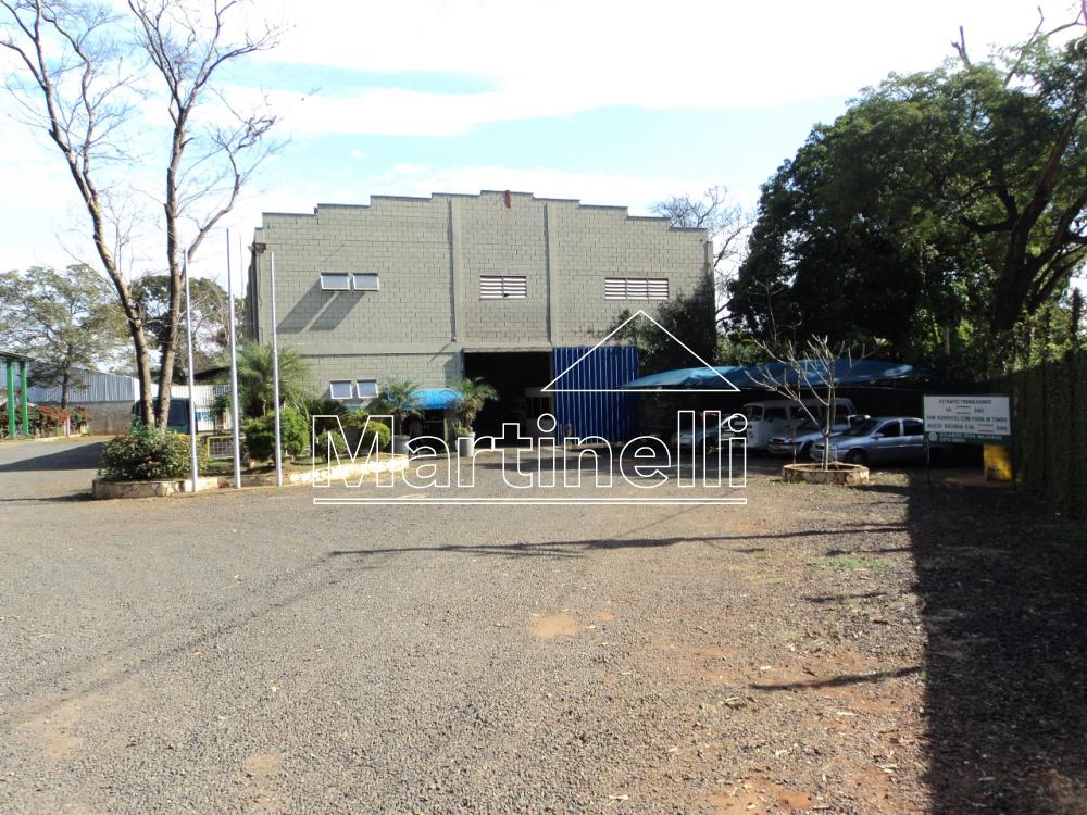 Alugar Imóvel Comercial / Galpão / Barracão / Depósito em Ribeirão Preto. apenas R$ 25.000,00 Alugar Imóvel Comercial / Galpão / Barracão / Depósito em Ribeirão Preto. apenas R$ 25.000,00