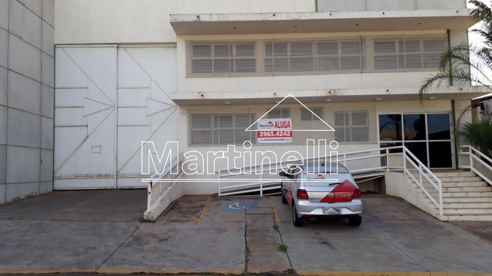 Alugar Imóvel Comercial / Galpão / Barracão / Depósito em Ribeirão Preto. apenas R$ 12.000,00 Alugar Imóvel Comercial / Galpão / Barracão / Depósito em Ribeirão Preto. apenas R$ 12.000,00