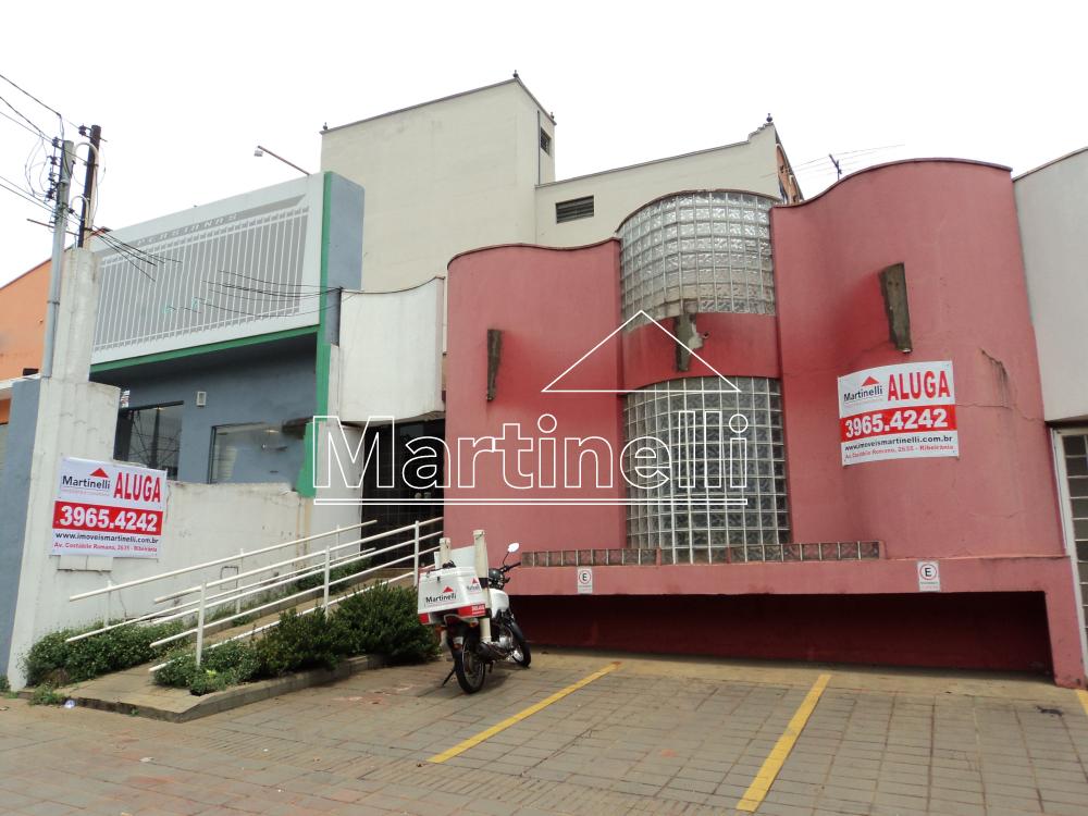 Alugar Imóvel Comercial / Prédio em Ribeirão Preto. apenas R$ 3.500,00 Alugar Imóvel Comercial / Prédio em Ribeirão Preto. apenas R$ 3.500,00